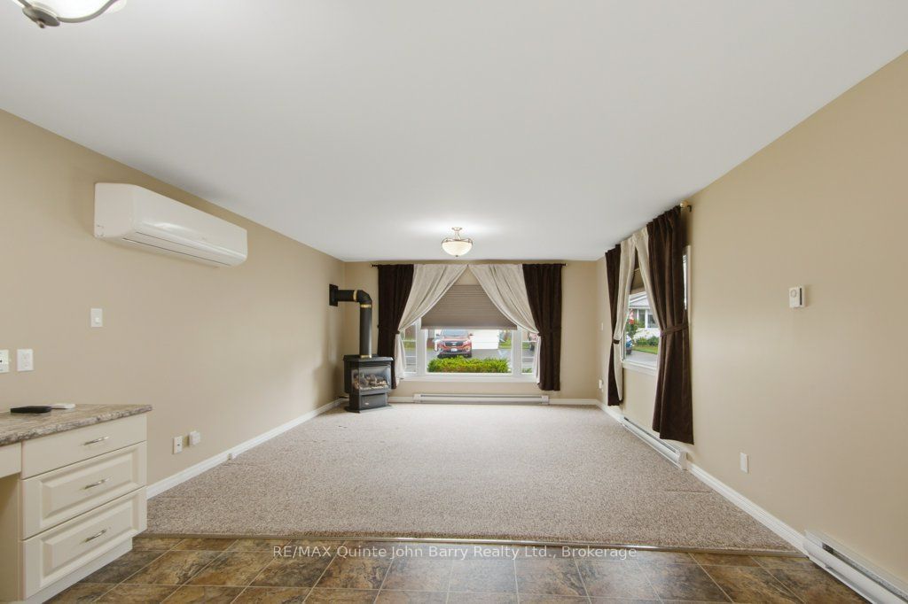 11 Killdeer Lane Property Photo 6