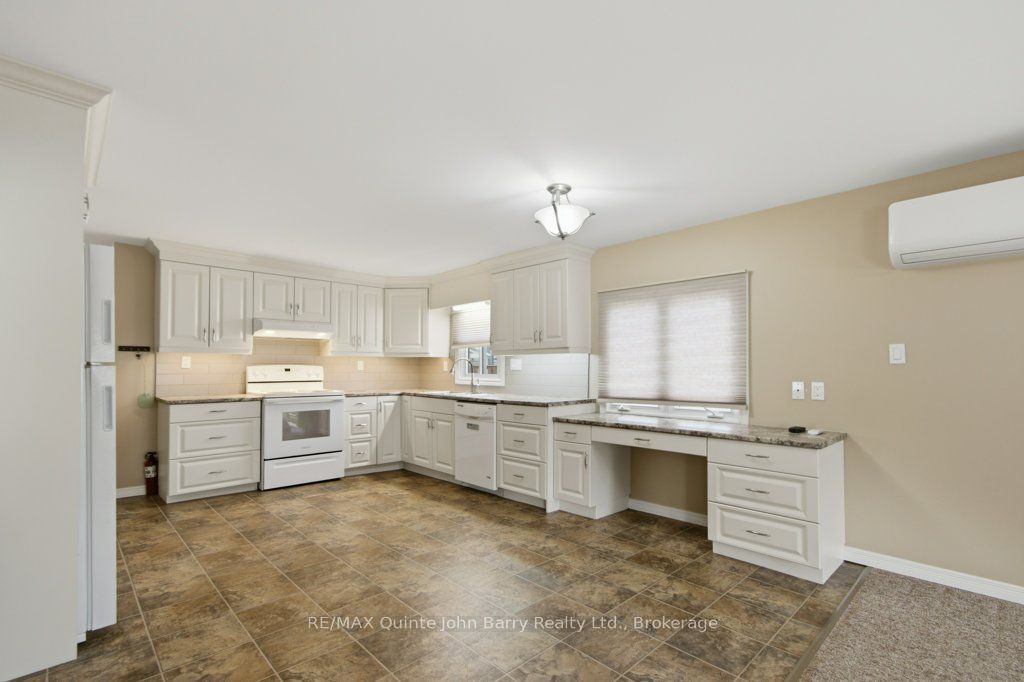 11 Killdeer Lane Property Photo 9