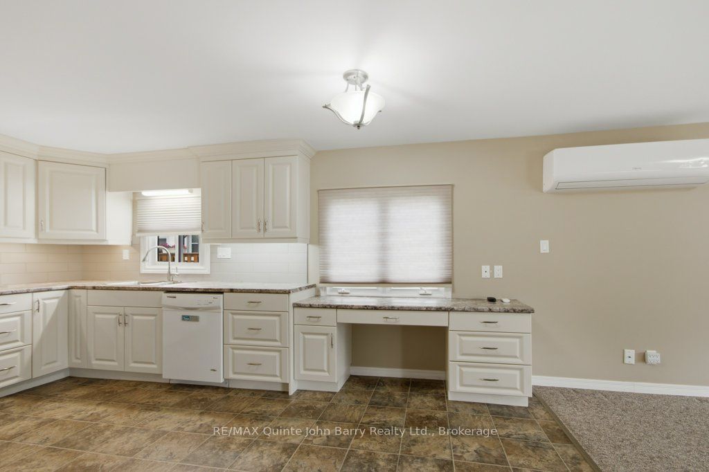 11 Killdeer Lane Property Photo 10