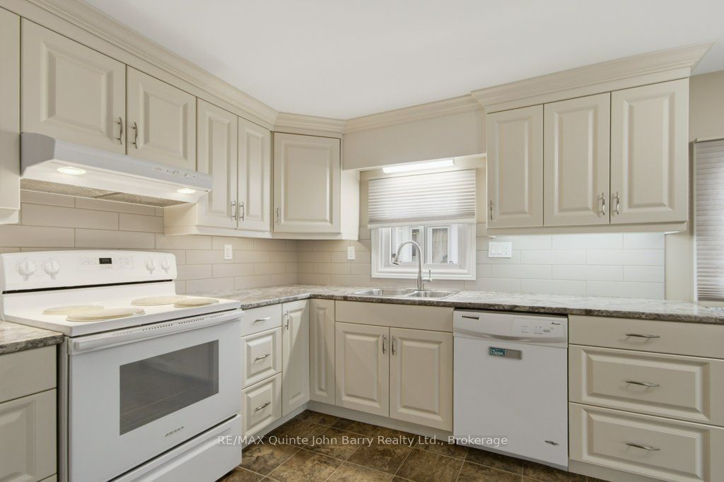 11 Killdeer Lane Property Photo 12