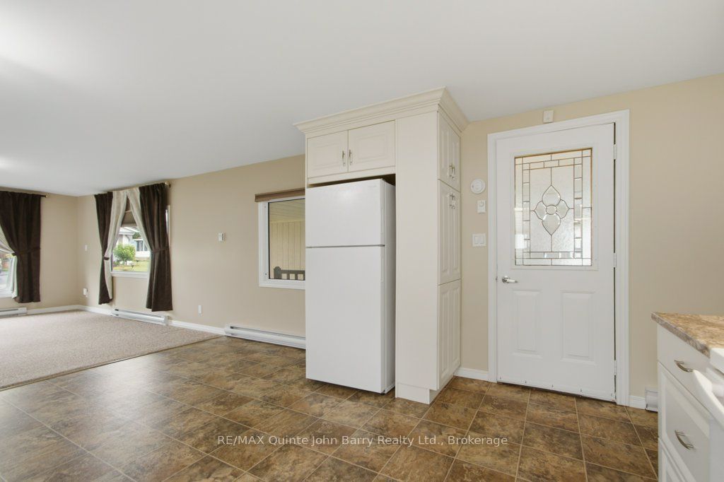 11 Killdeer Lane Property Photo 13
