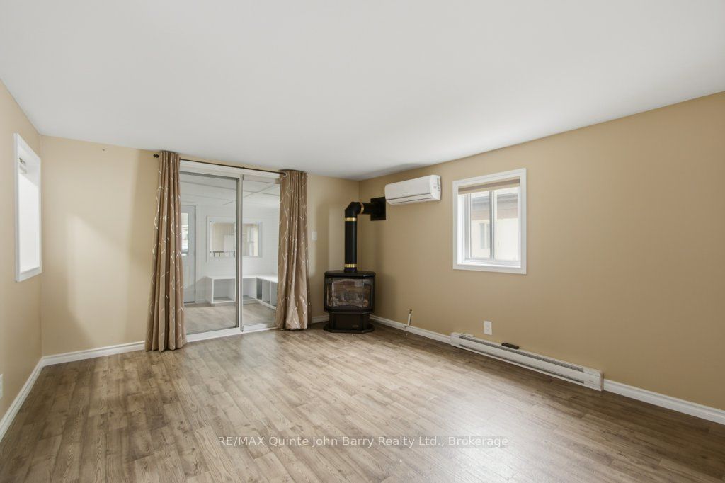 11 Killdeer Lane Property Photo 14