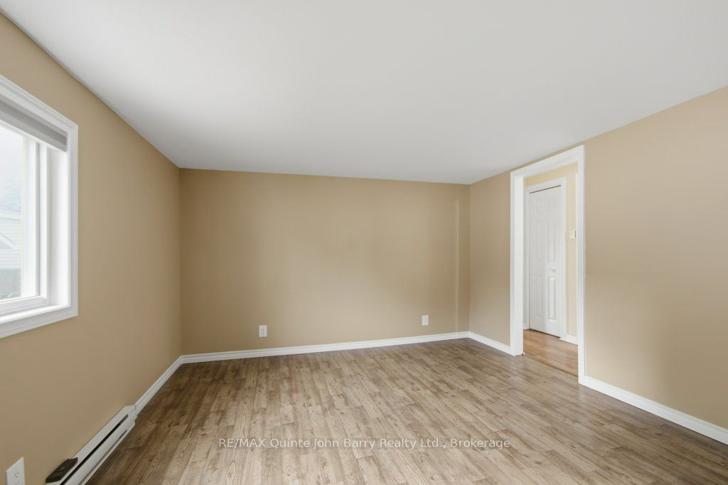11 Killdeer Lane Property Photo 15
