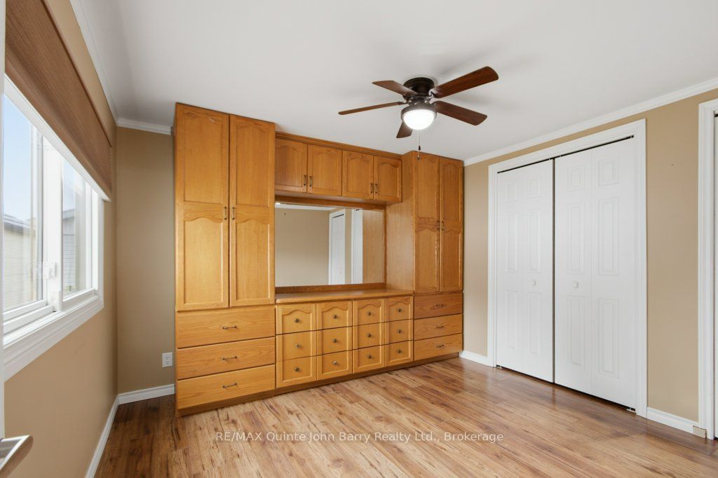 11 Killdeer Lane Property Photo 16