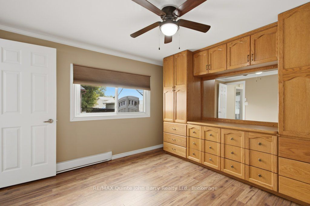 11 Killdeer Lane Property Photo 17
