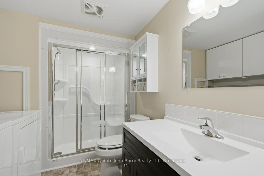 11 Killdeer Lane Property Photo 19
