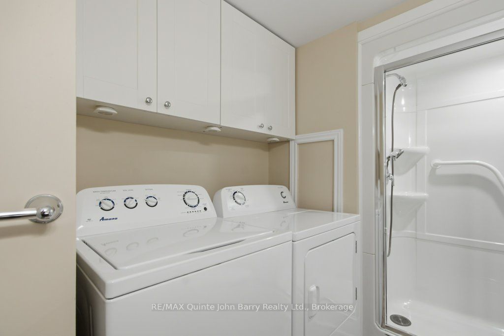 11 Killdeer Lane Property Photo 20