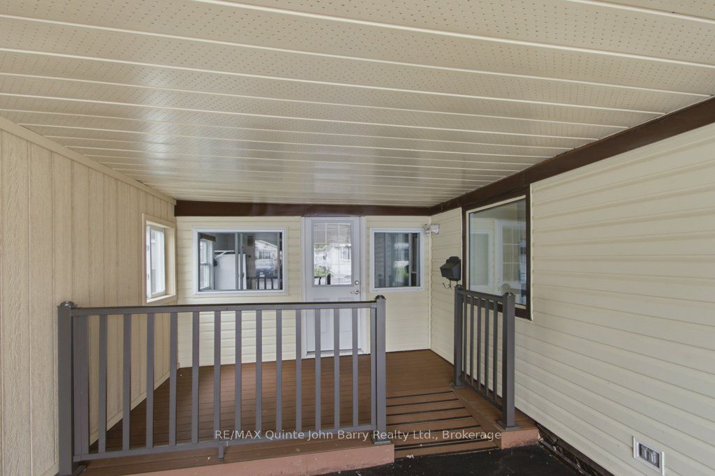 11 Killdeer Lane Property Photo 21