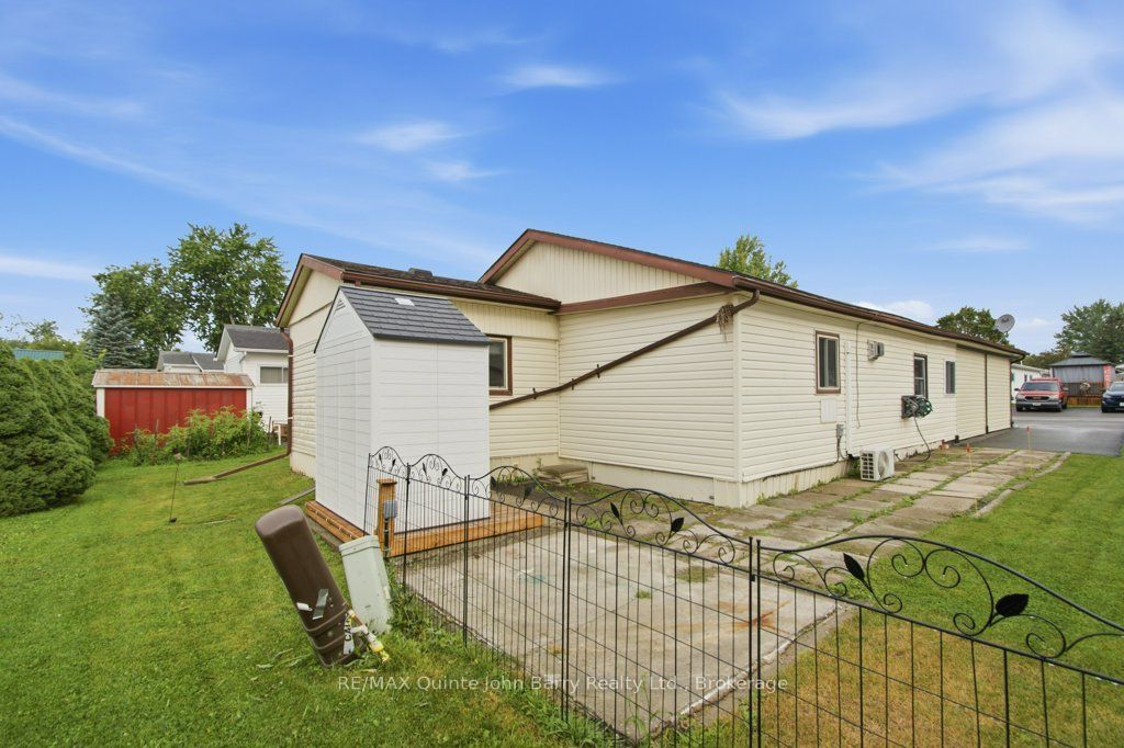 11 Killdeer Lane Property Photo 23