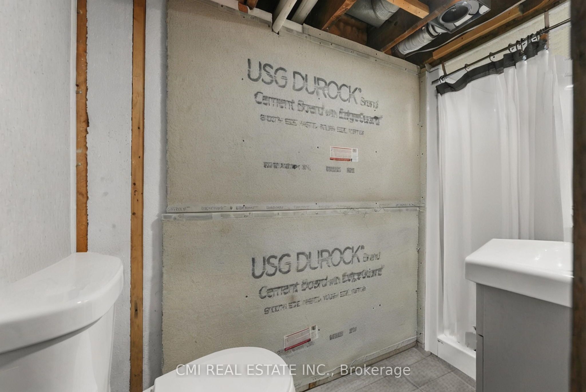 433 Lydia Street Property Photo 26