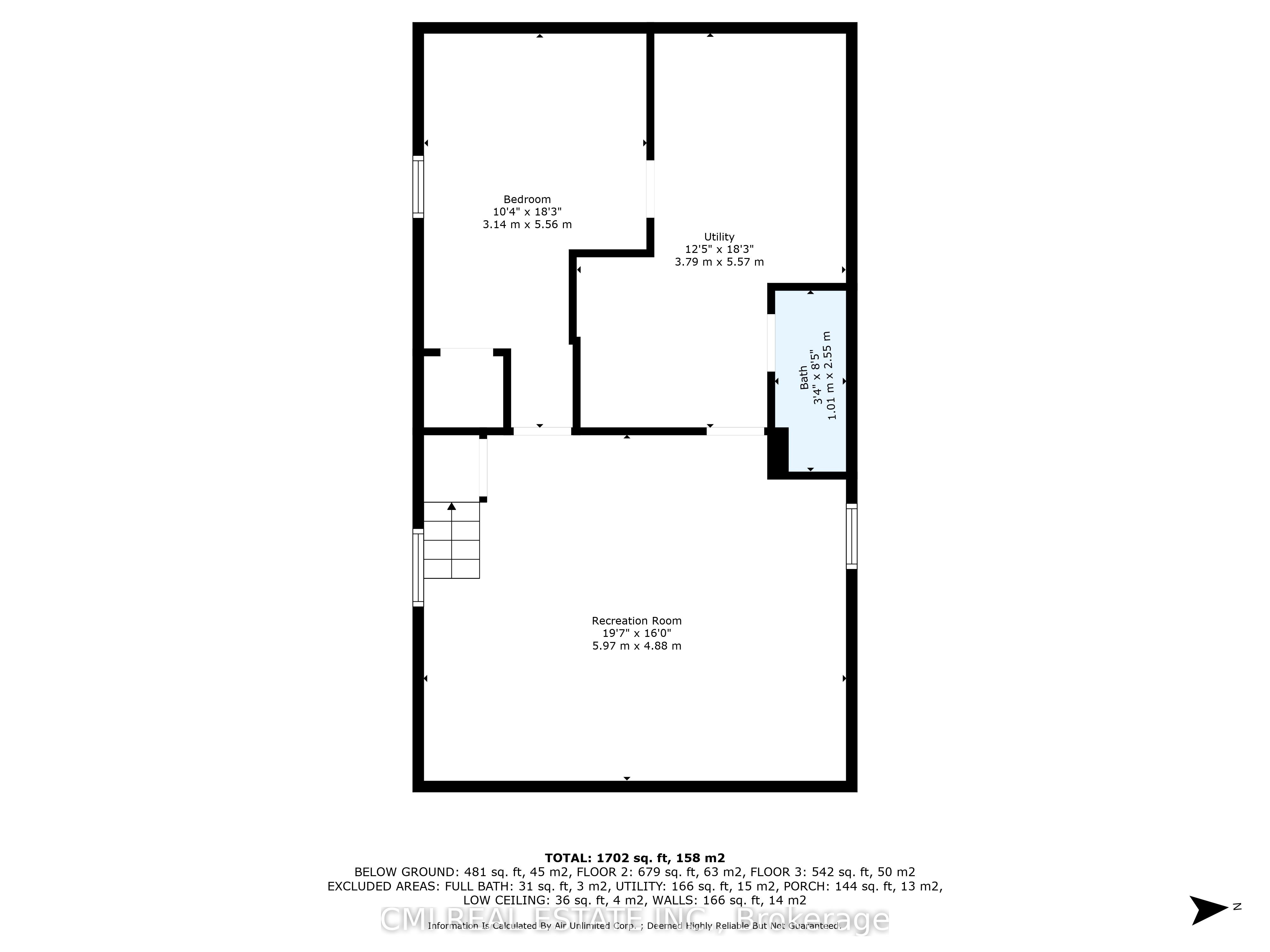433 Lydia Street Property Photo 35