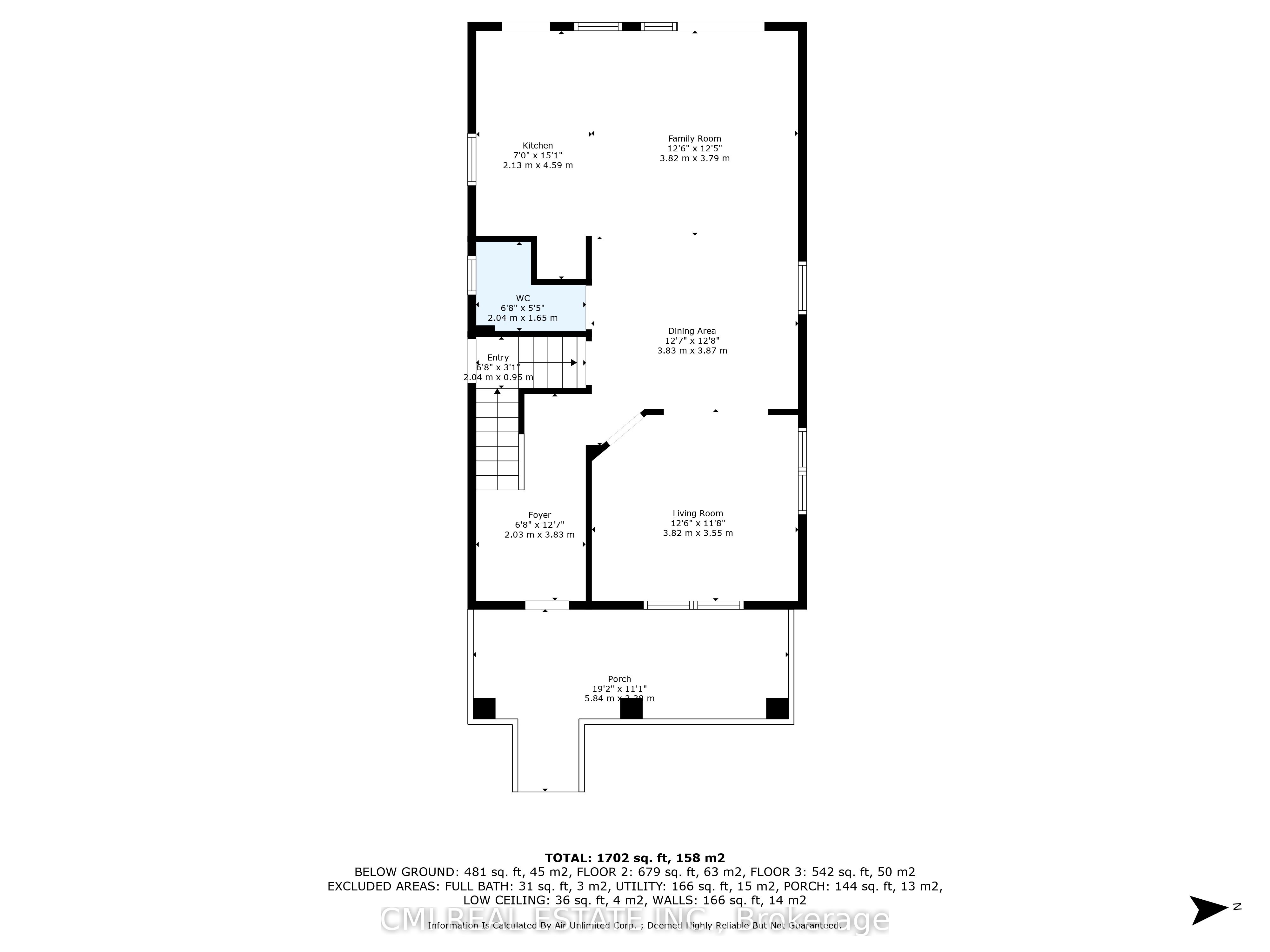 433 Lydia Street Property Photo 36