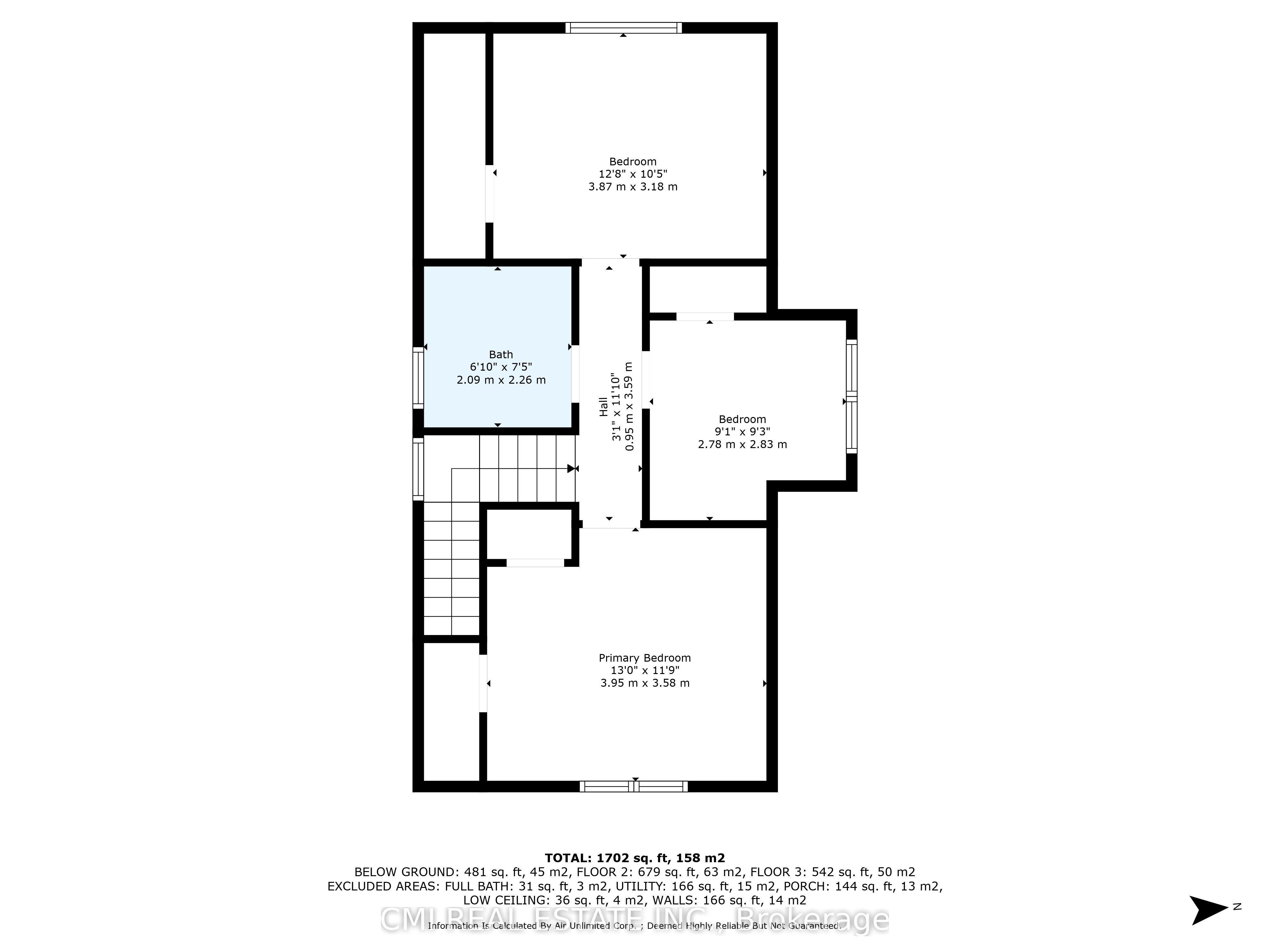 433 Lydia Street Property Photo 37