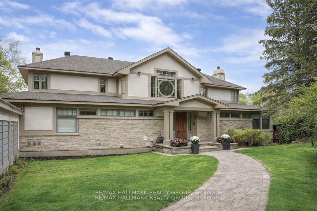 23 Davidson Drive