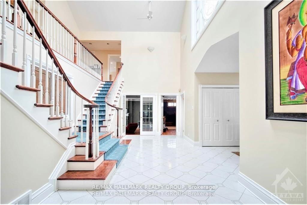 23 Davidson Drive Property Photo 3