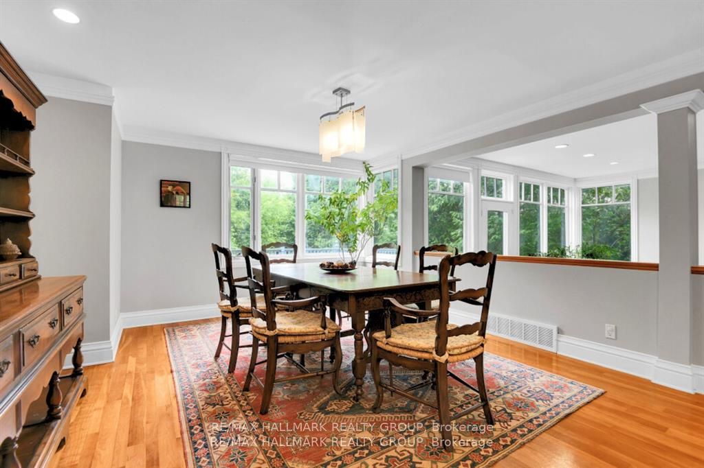 23 Davidson Drive Property Photo 5