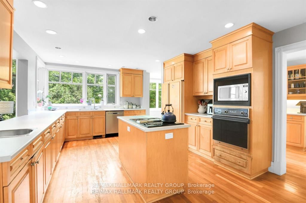 23 Davidson Drive Property Photo 7