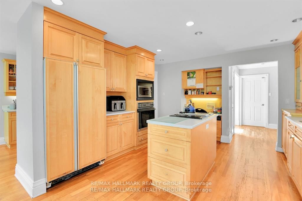 23 Davidson Drive Property Photo 8