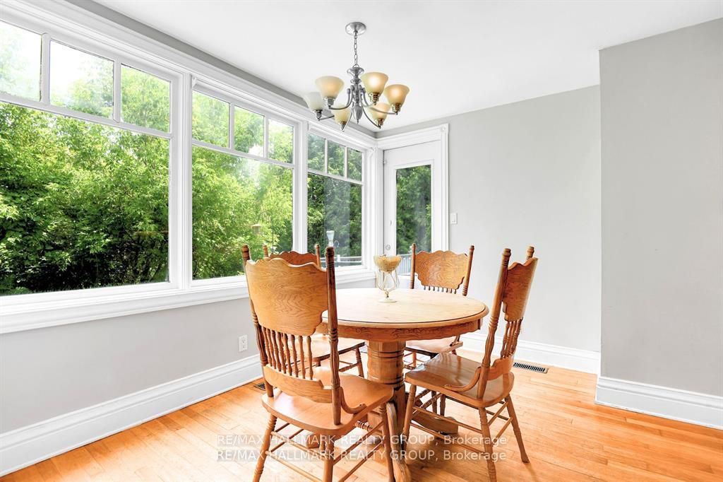 23 Davidson Drive Property Photo 10