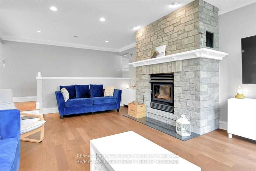 23 Davidson Drive Property Photo 13