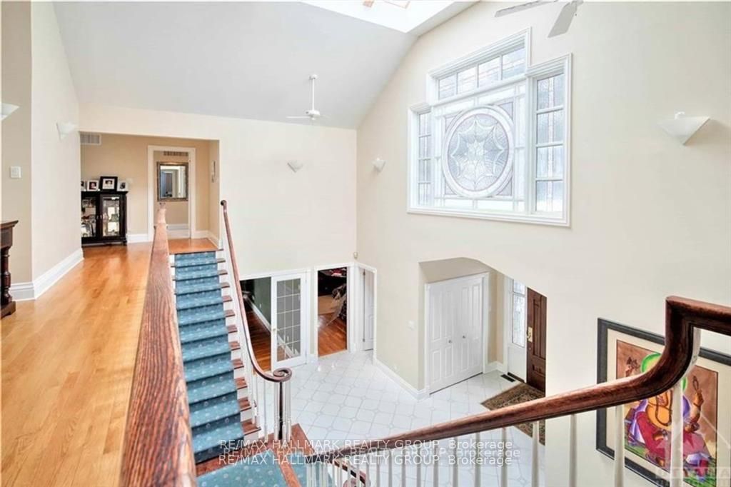 23 Davidson Drive Property Photo 14