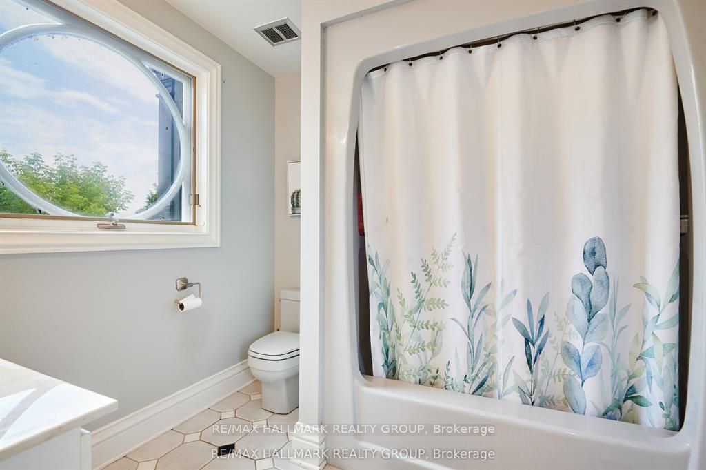 23 Davidson Drive Property Photo 19