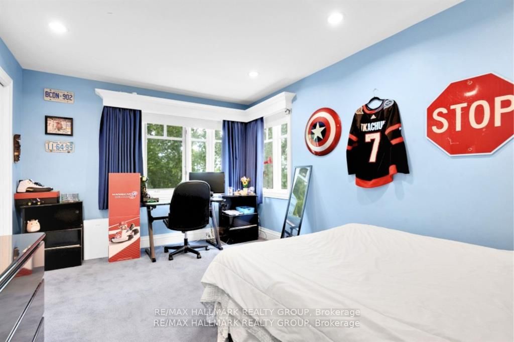 23 Davidson Drive Property Photo 20