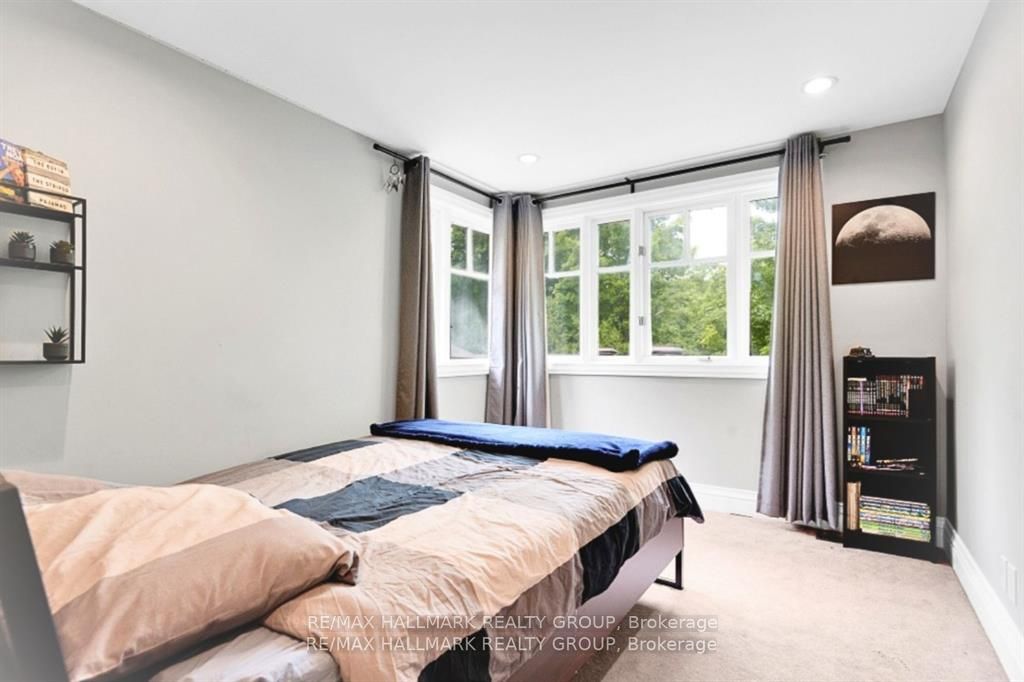 23 Davidson Drive Property Photo 21