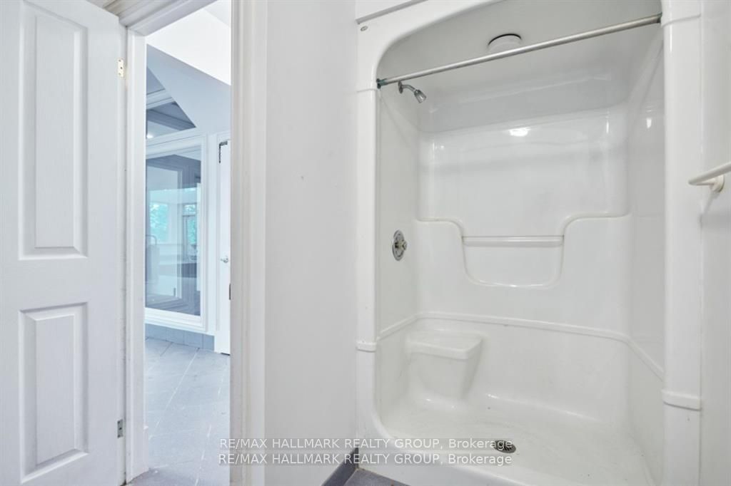 23 Davidson Drive Property Photo 24