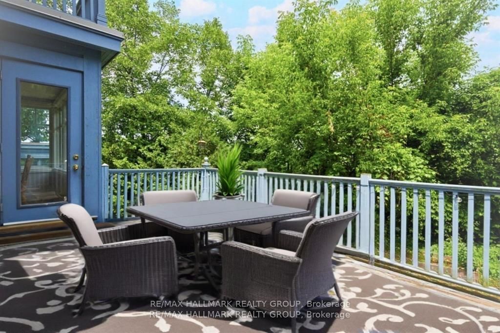 23 Davidson Drive Property Photo 26