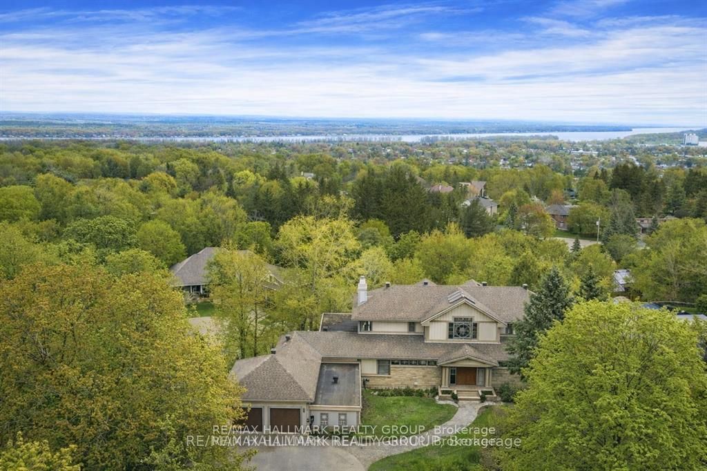 23 Davidson Drive Property Photo 28