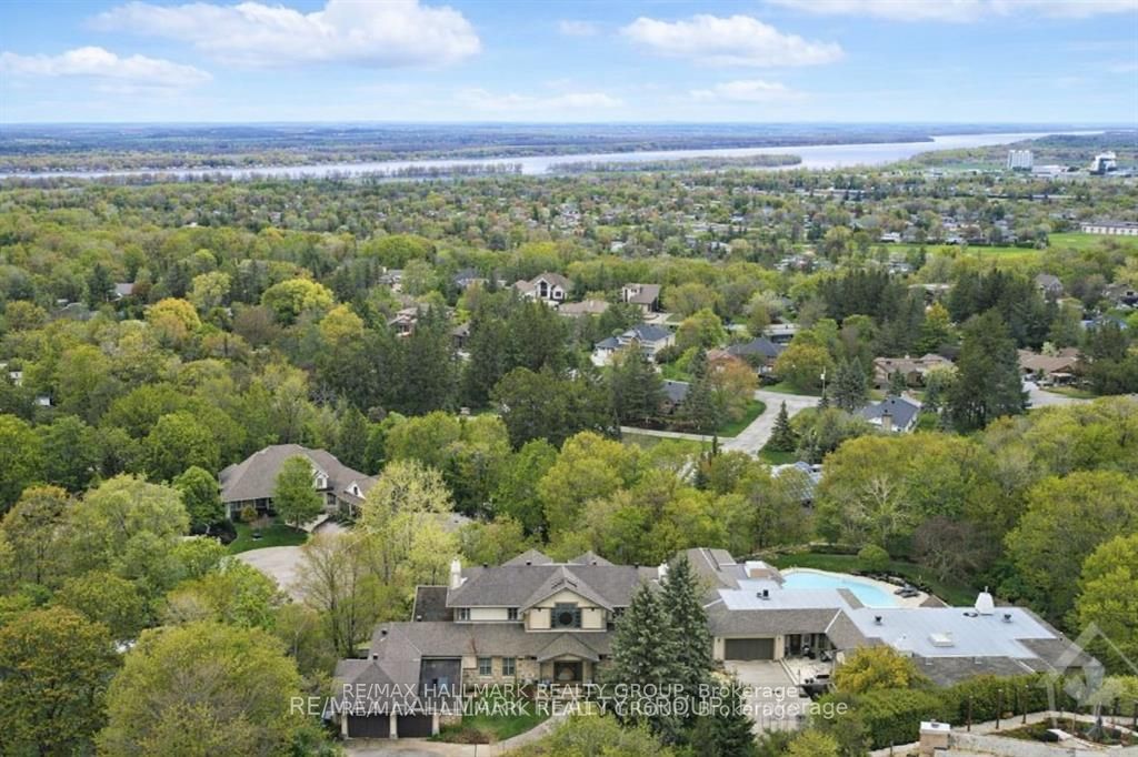 23 Davidson Drive Property Photo 29