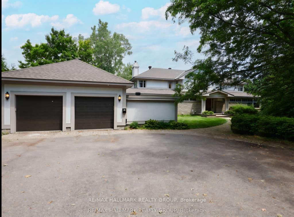23 Davidson Drive Property Photo 30