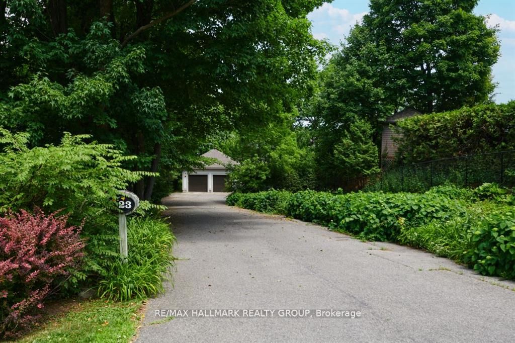23 Davidson Drive Property Photo 31