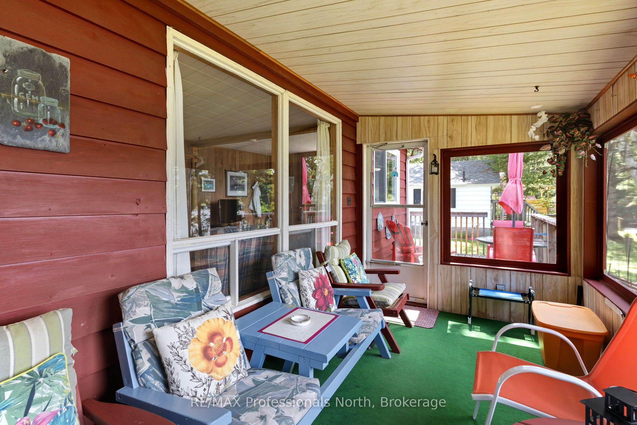 1214 Oliver Road Property Photo 22