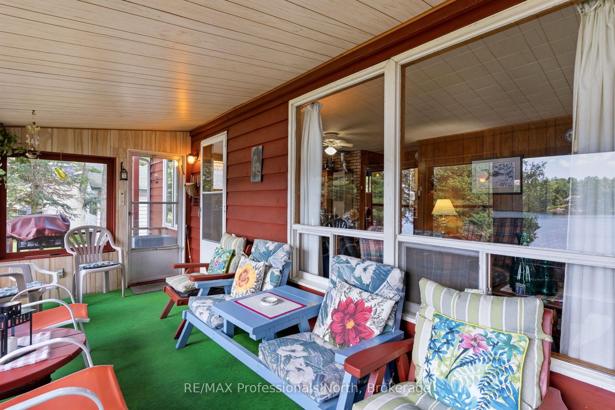 1214 Oliver Road Property Photo 23
