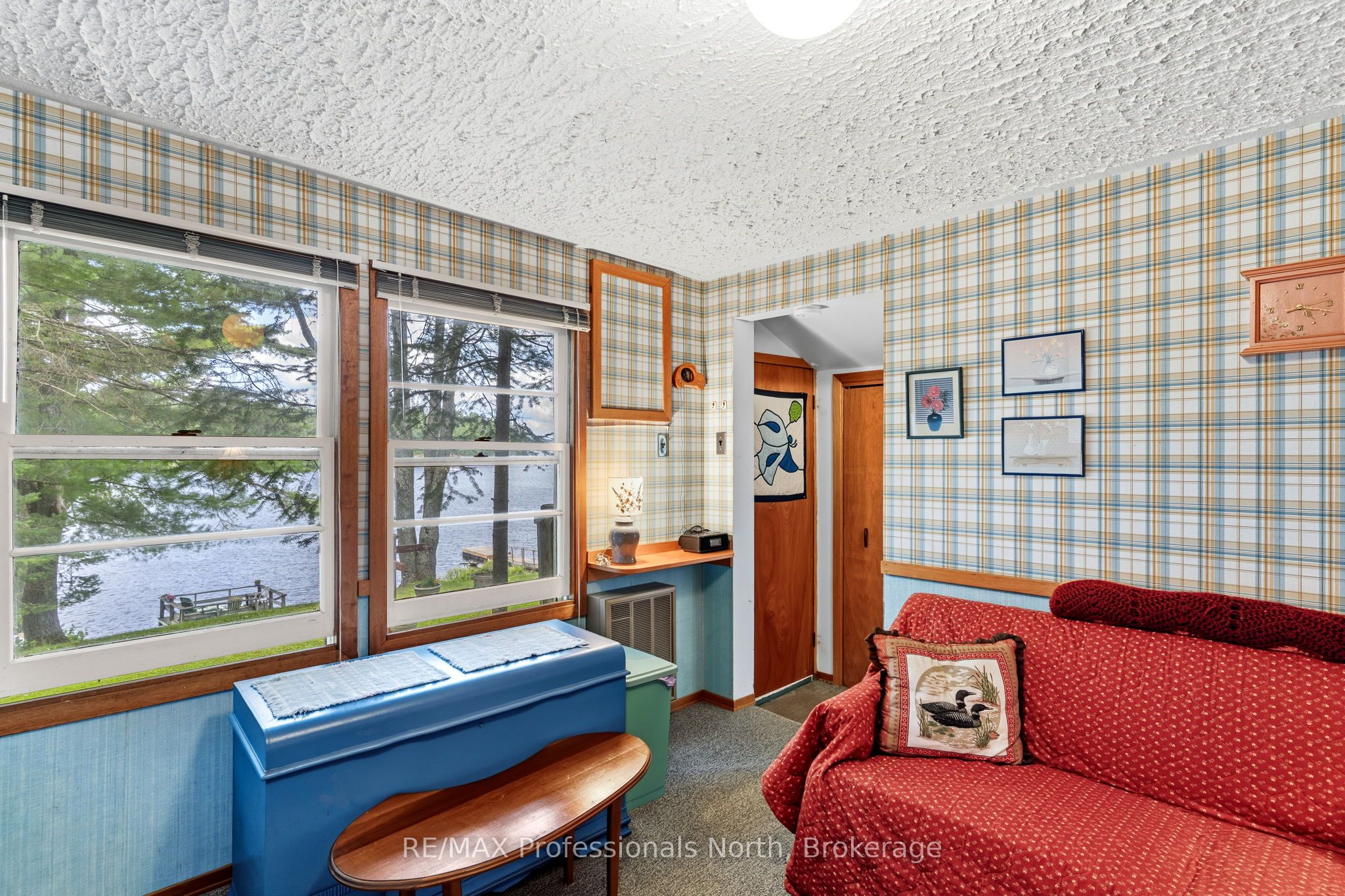 1214 Oliver Road Property Photo 25