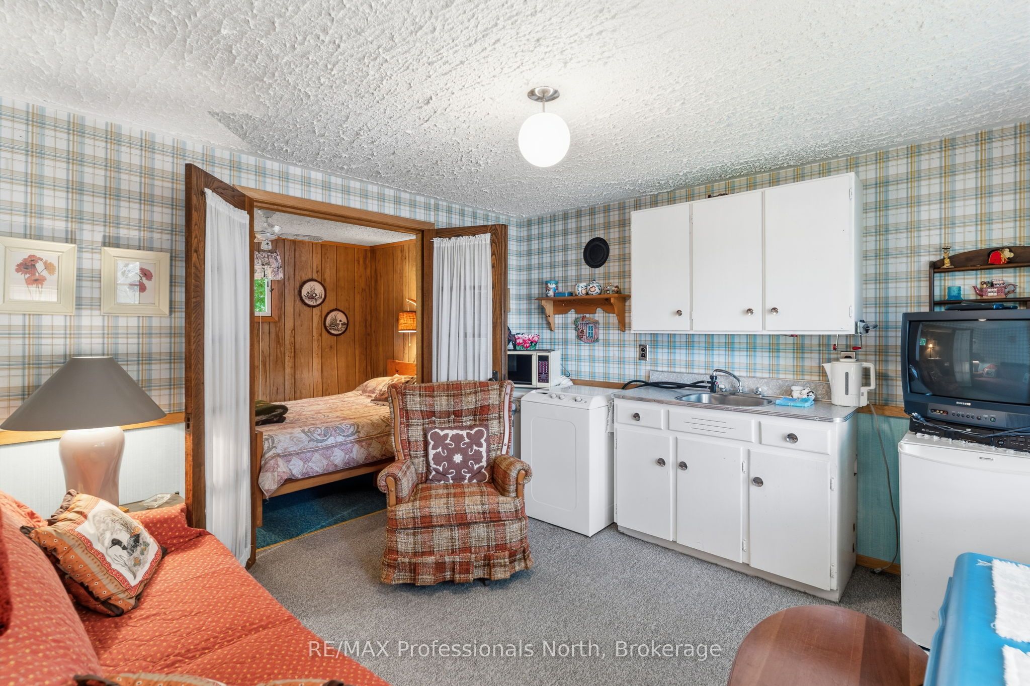 1214 Oliver Road Property Photo 27