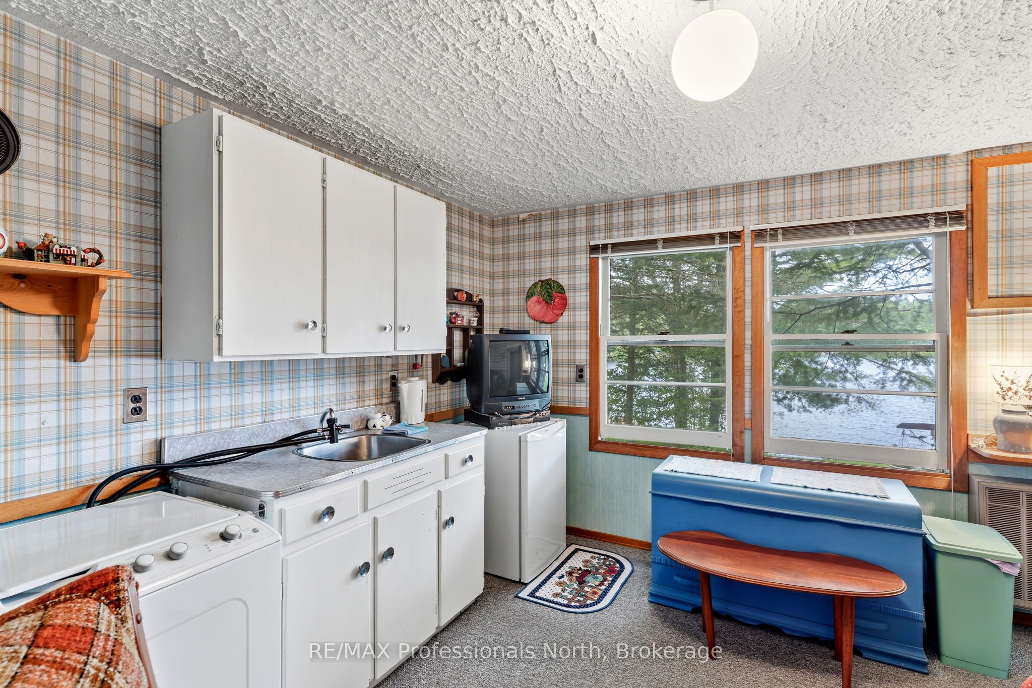 1214 Oliver Road Property Photo 28