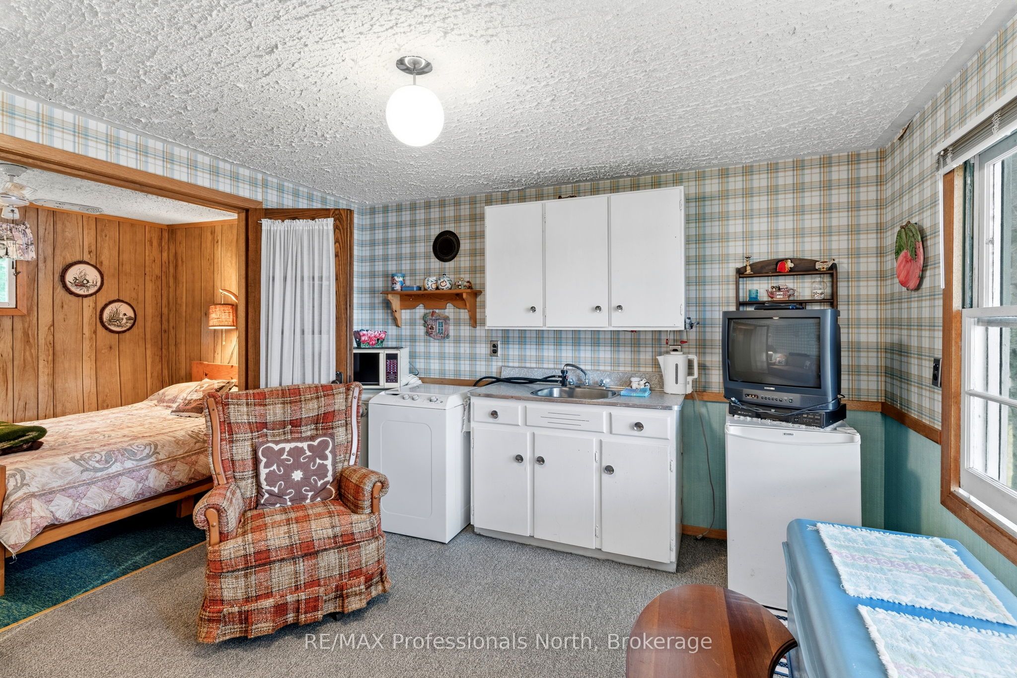 1214 Oliver Road Property Photo 29