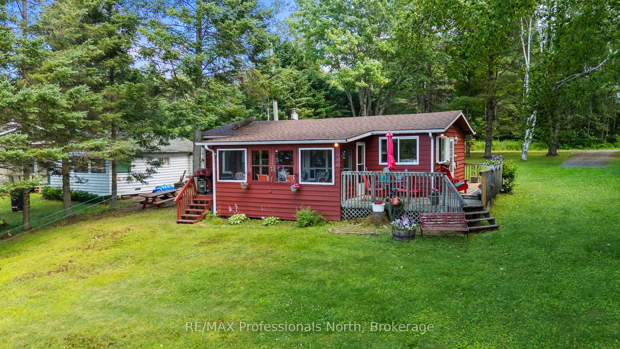 1214 Oliver Road Property Photo 42