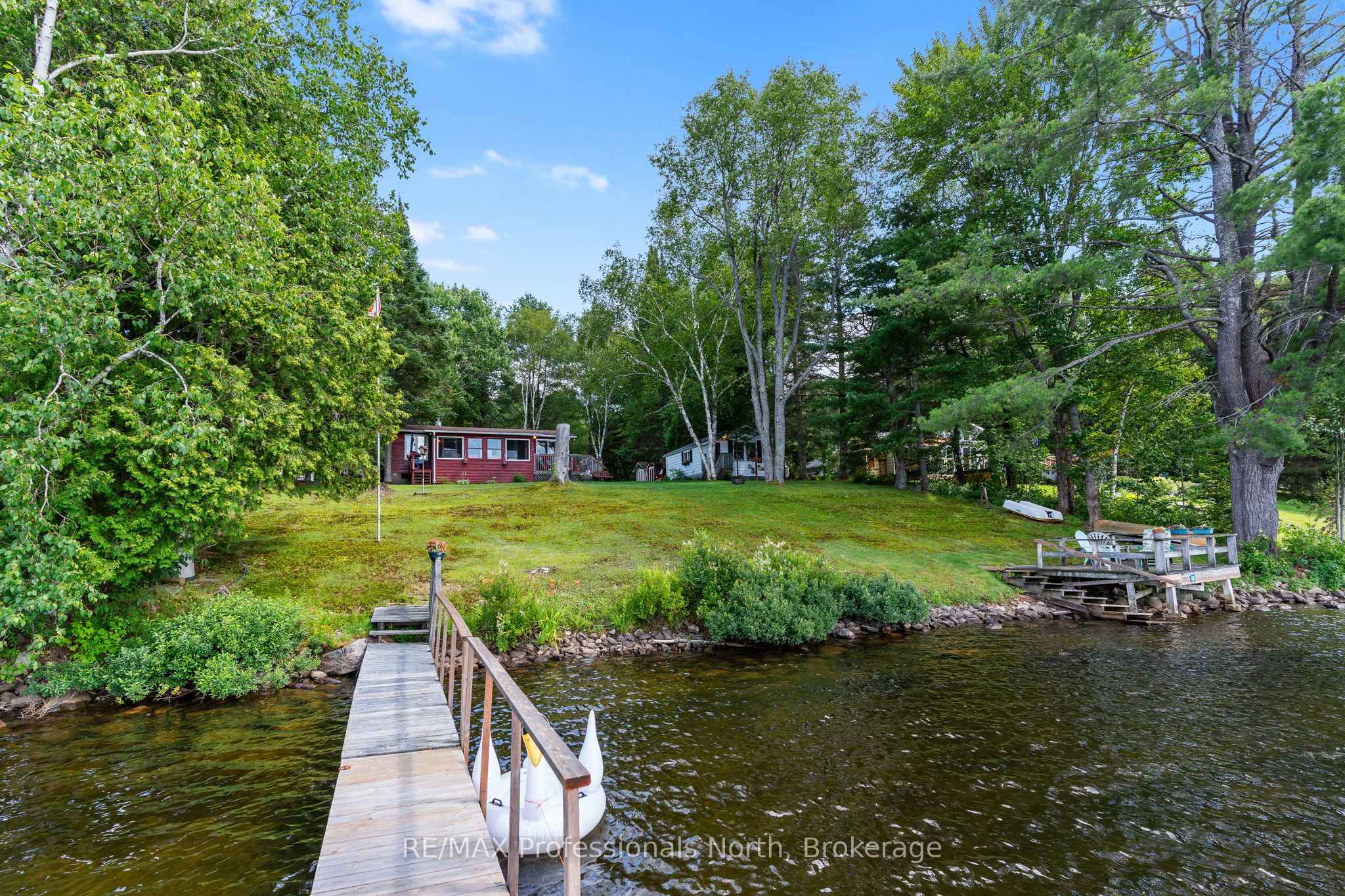 1214 Oliver Road Property Photo 44