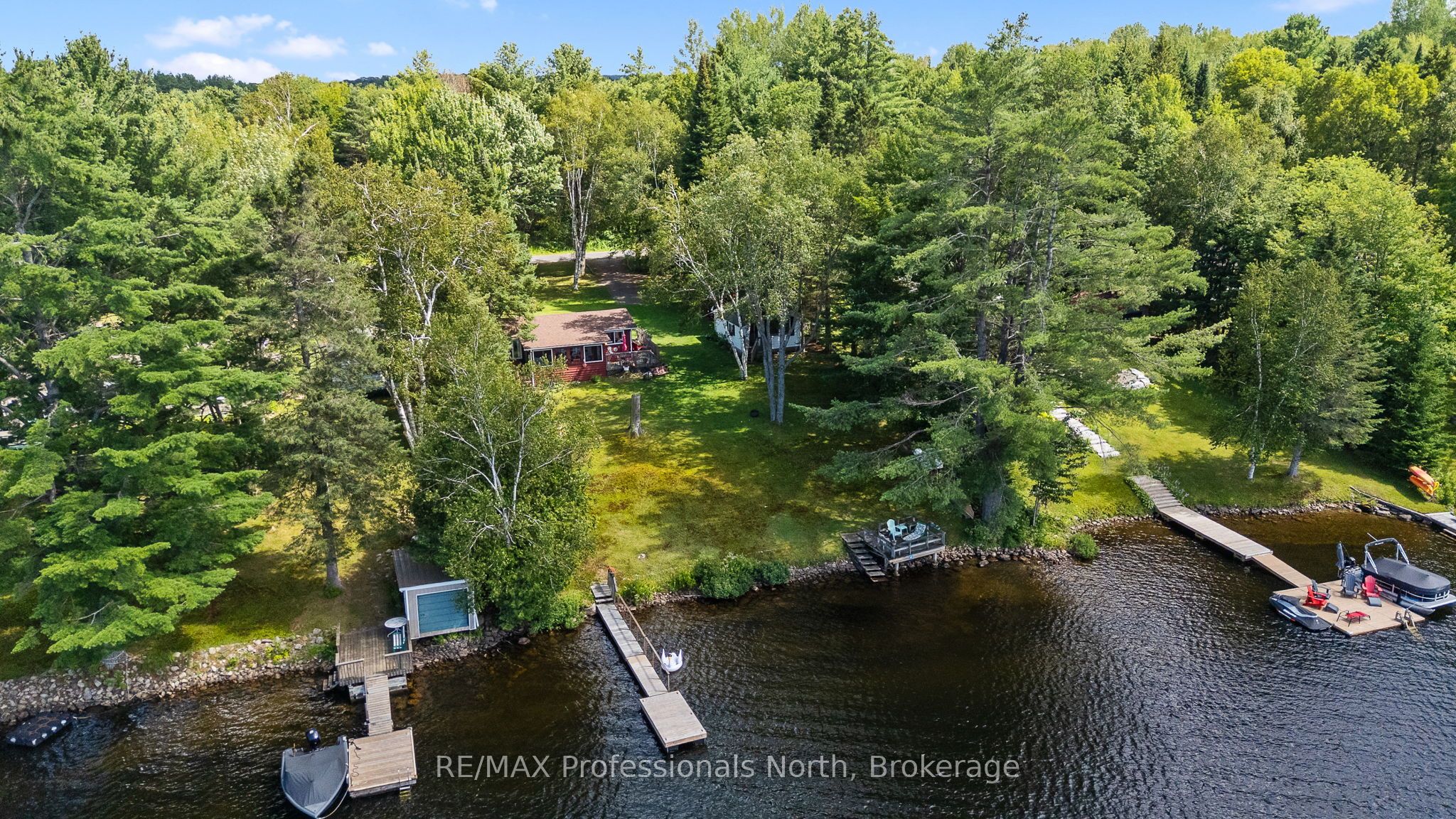 1214 Oliver Road Property Photo 45