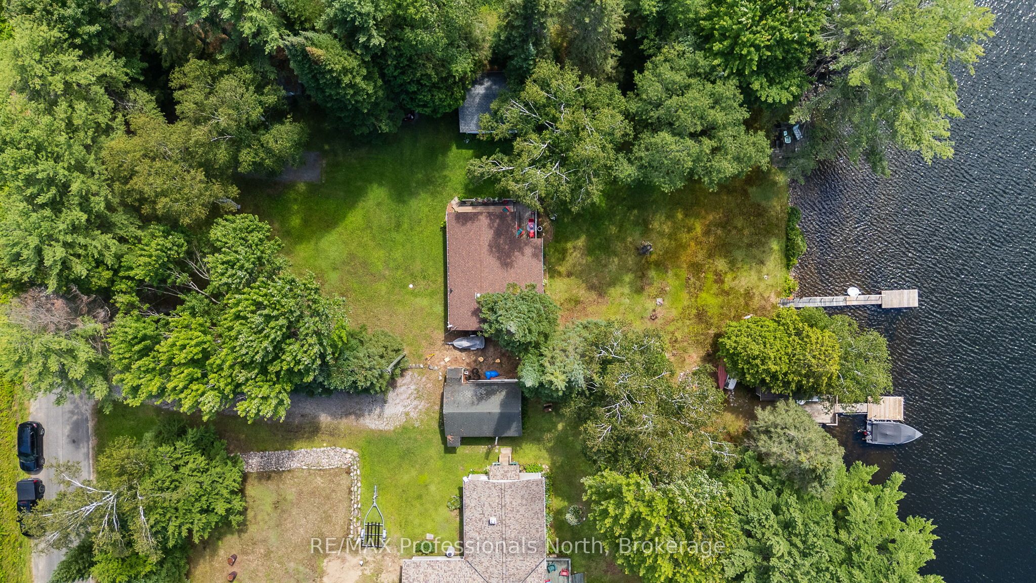 1214 Oliver Road Property Photo 46