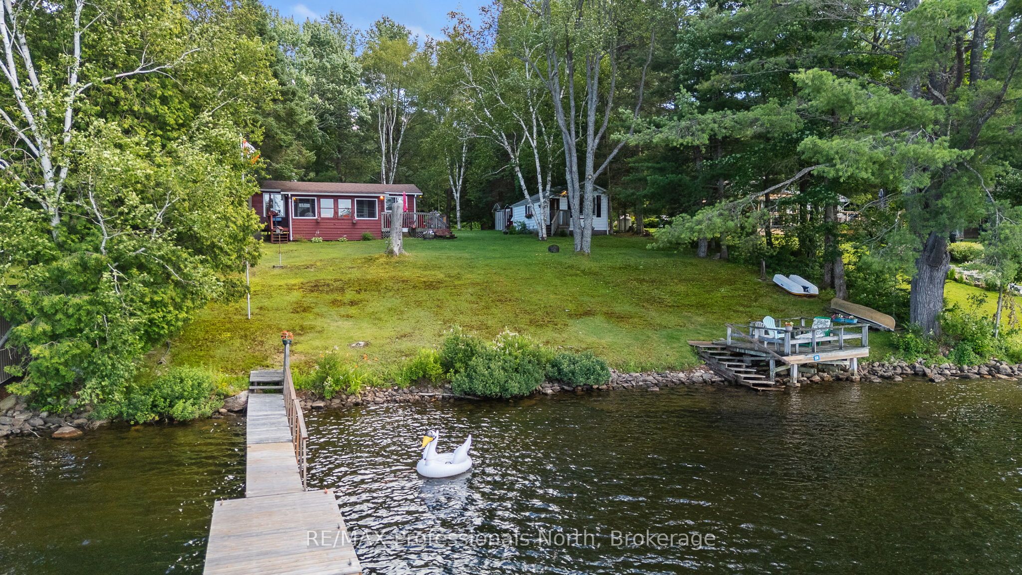 1214 Oliver Road Property Photo 47