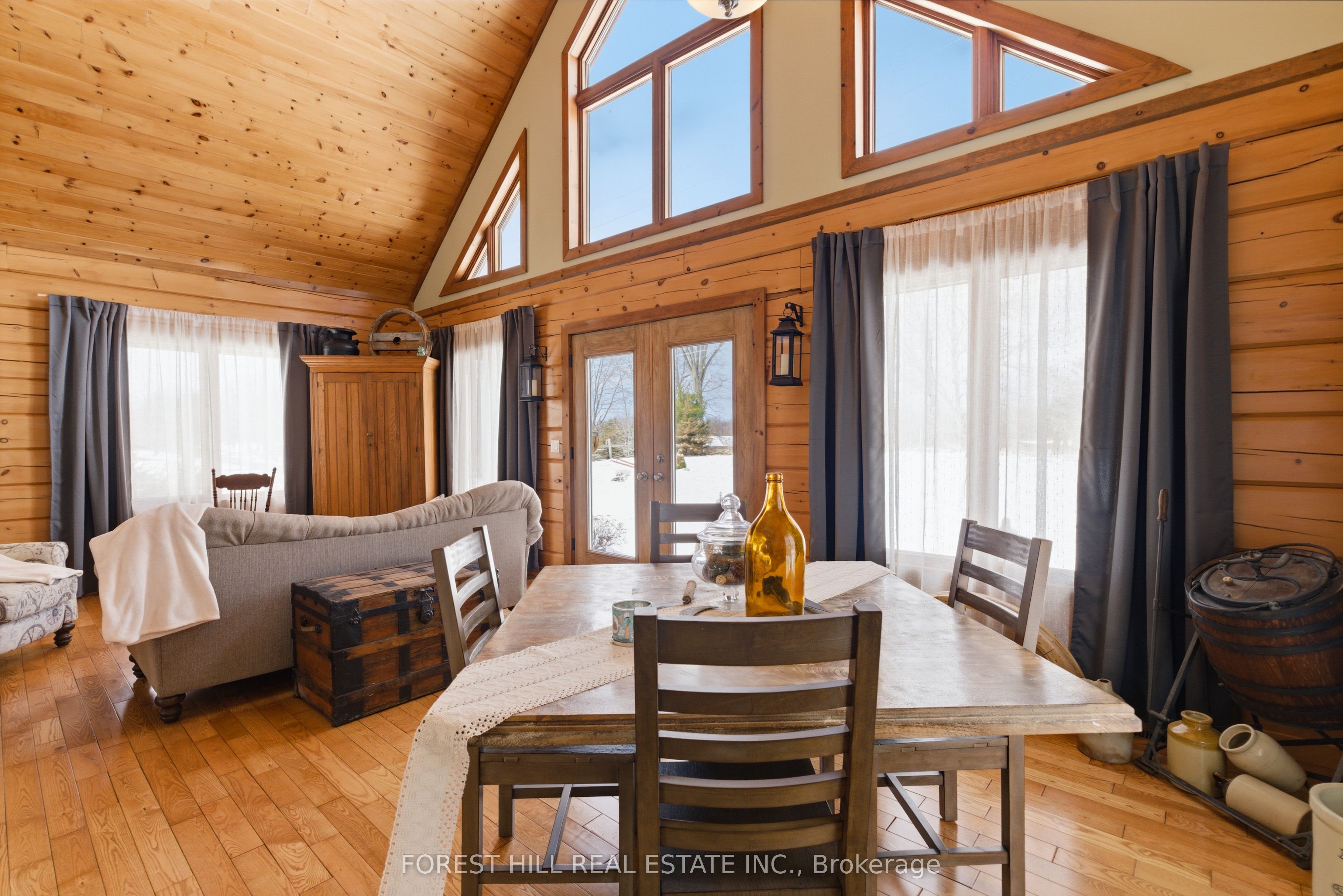 1825 Trent River Road Property Photo 10