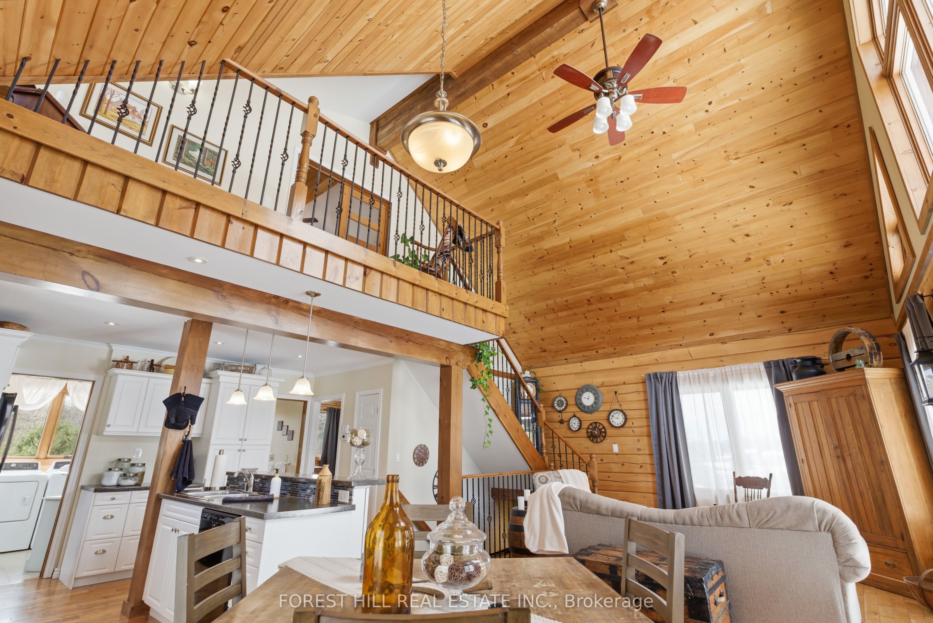 1825 Trent River Road Property Photo 11