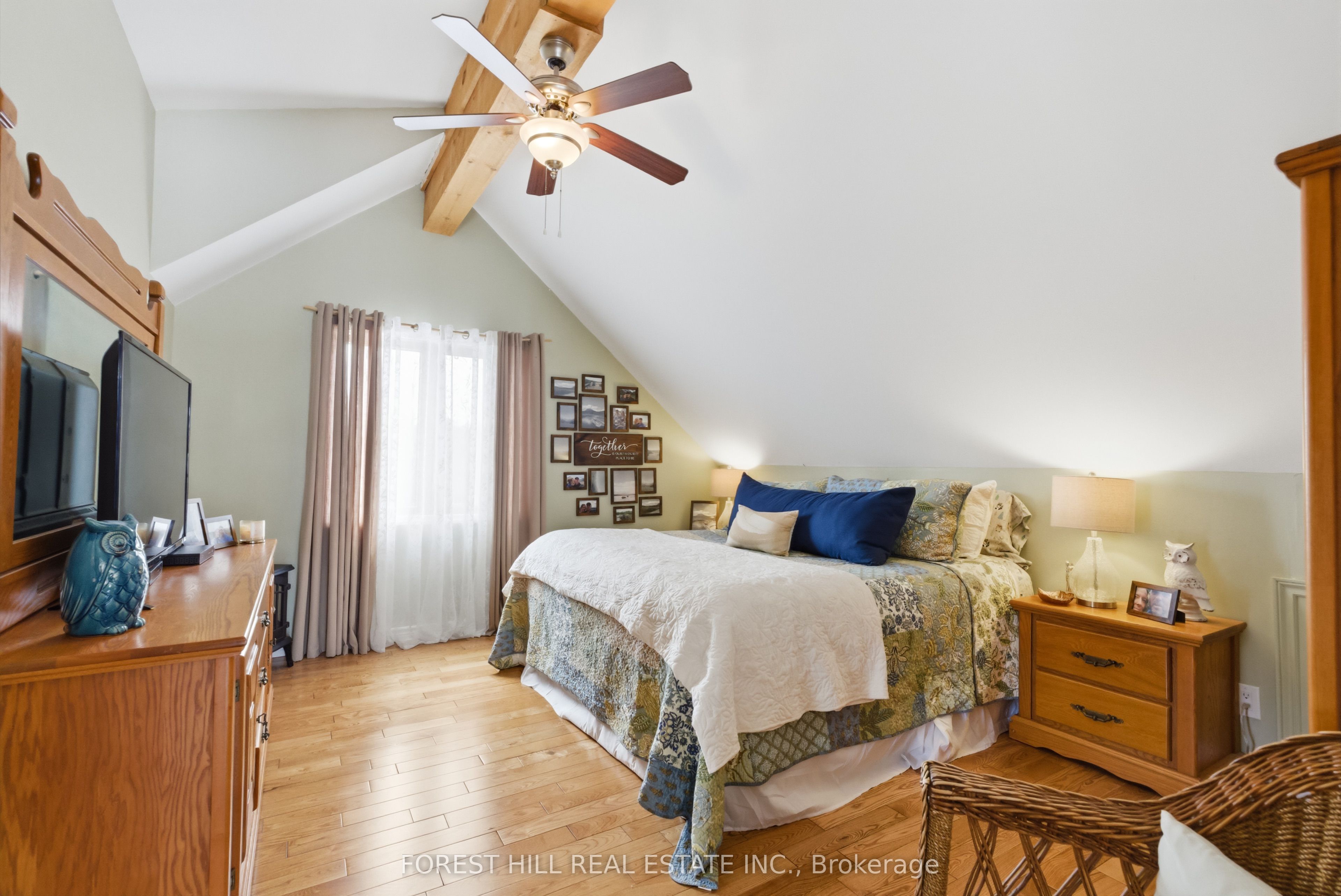1825 Trent River Road Property Photo 19
