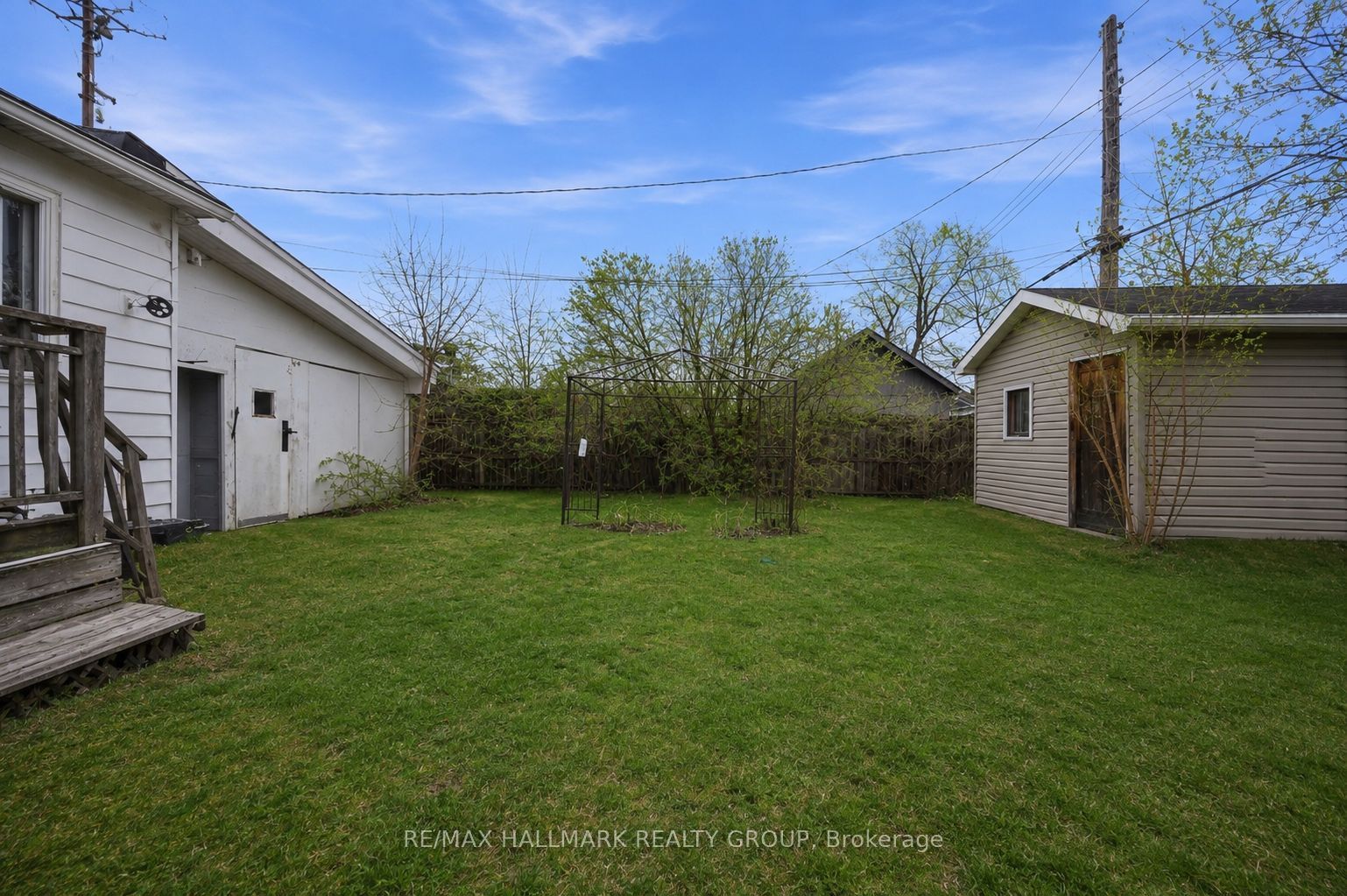 479 Newman Avenue Property Photo 6