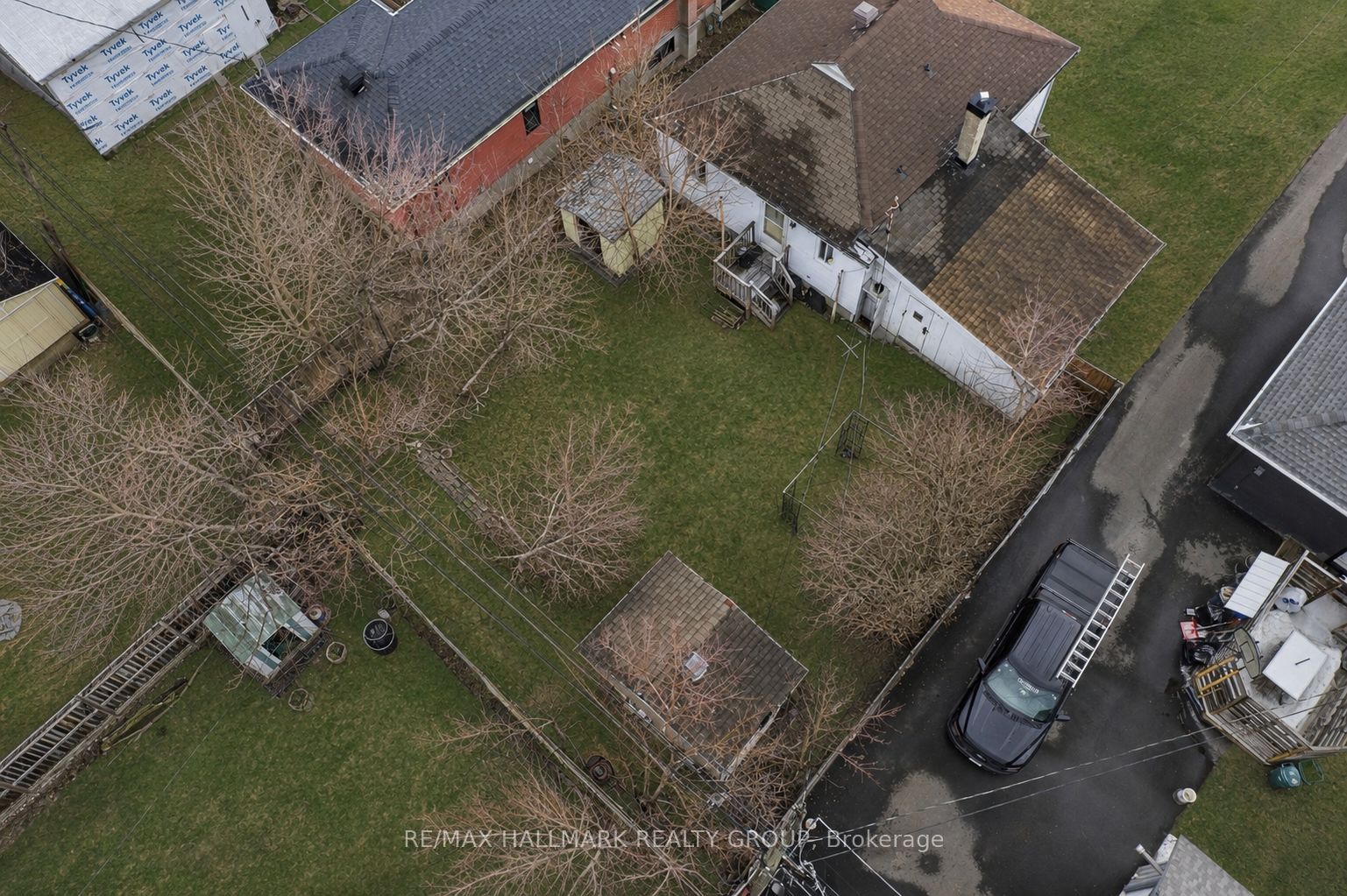 479 Newman Avenue Property Photo 11